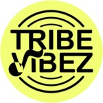 Profile picture of Site Owner
